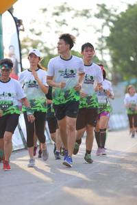 BIB: 
                            <button type="button" onclick="openModal(3643066)" class="btn btn-primary btn-sm float-right btn-popup" data-toggle="modal" data-target=".modal-high-quality">
                        <i class="fas fa-shopping-cart"></i> Add to Cart
                    </button>
                                            <button type="button" onclick="isThisMe(3643066, true)" class="btn btn-success btn-sm float-right btn-popup btn-isme hidden" data-toggle="tooltip" data-placement="bottom" title="นี่คือรูปของคุณใช่ไหม คลิกที่นี่เพื่อเอาเข้าอัลบั้ม">
                        <i class="fas fa-plus"></i> Add to album
                    </button>
                    <button type="button" onclick="isThisMe(3643066, false)" class="btn btn-warning btn-sm float-right btn-popup btn-isnotme hidden">
                        <i class="fas fa-ban"></i> Remove from album
                    </button>